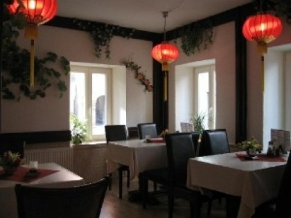 Foto: Bei Luu